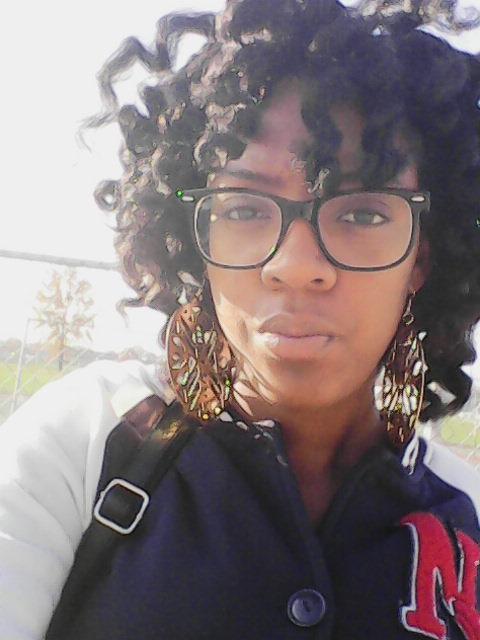 vena , 18 , Plans : GET MULA  $$ is a # & # neva end if it takes $$ to make you happy than ur search for happiness will neva end ✌