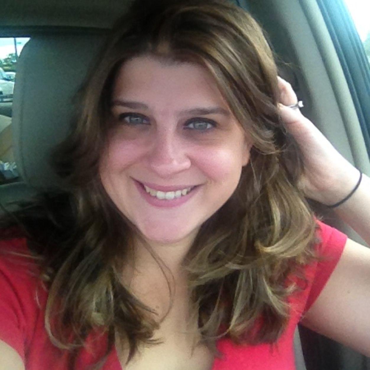 misssarahpaige7's profile picture. 