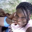 Essie Harper - @88f49ea1fe804ed - Twitter