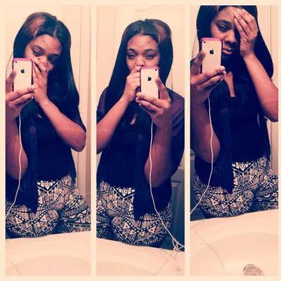 Wat ever u wanna knw ask me there notjing to hide but my life is better than a written book