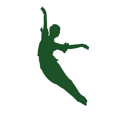Always wanted to study ballet/ballet floor barre/ballet barre but couldn't, didn't? Now's your chance. Adults classes from Absolute Beginner to Advanced.