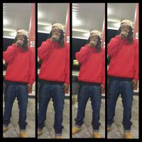 Peb 2 Kool (@pebfreeman) 's Twitter Profile