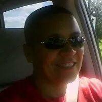 US Army Veteran...Puerto Rican American... #BoricuaFirst