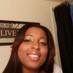 Tashae (@delishatashae) Twitter profile photo