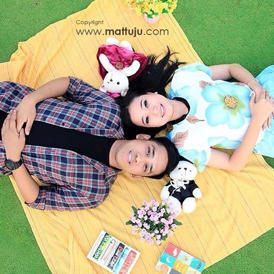 Photography, Cinematography & Photo Studio services based in Makassar. More info: https://t.co/rOrKXQKrzf +6285216000777