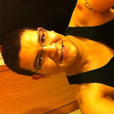 ReggieBeesh's profile picture. 