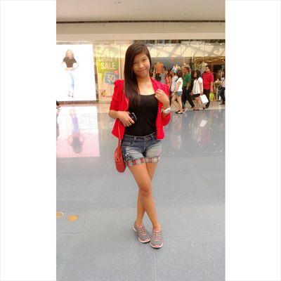 iamcamzbaldoz's profile picture. UE MNL|SERVANT AT GOD|IMPERFECT|STEPH CURRY'S|