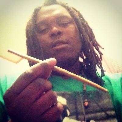 Smoke something bitch....