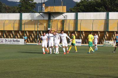JUGADOR DE COMUNICACIONES FC ♥