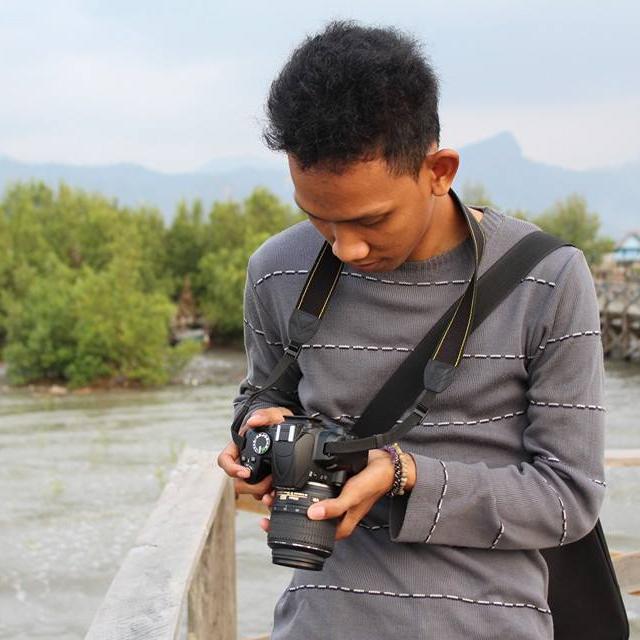 15 JUNI 1994 | GEMBEL ELIT | #CISC |# KTBFFH | CHELSEA FANS INDONESIA