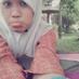 Evi Yunita Sari (@evi_happy) Twitter profile photo Evi Yunita Sari (@evi_happy) Twitter profile photo