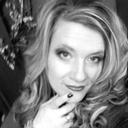 Tara Boyer - @tara_80_boyer - Twitter