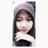 syifashafilaNF's profile image