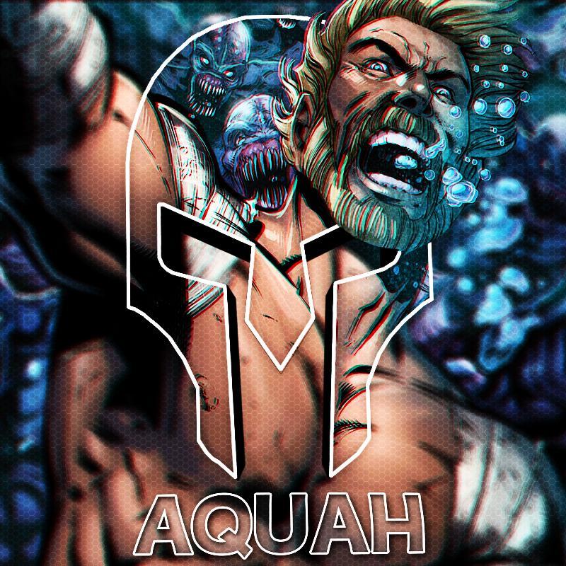 TheGreatGods's profile picture. Former:nF,Nexus,Rush,Auto,Saw