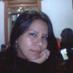 patricia karina paju (@patikarinn) Twitter profile photo