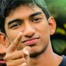 wenuka20's profile picture. 