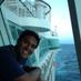 Manuel Manzaneda (@manuelmanzaneda) Twitter profile photo