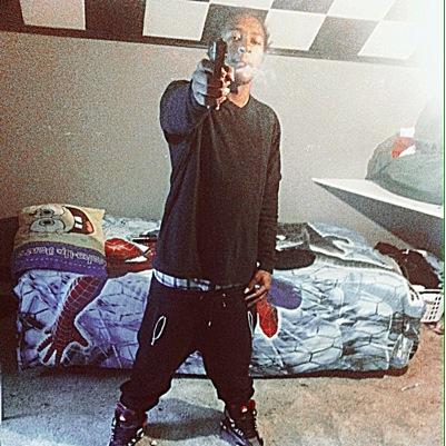 #OTF #RBE #NBA