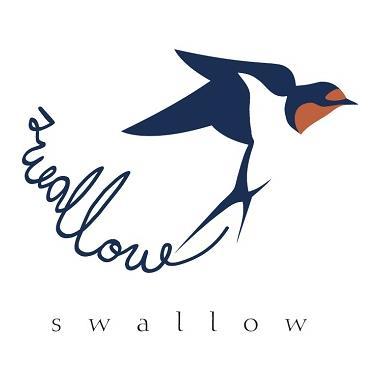 swallow_info Profile Picture