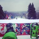 Ryan Hutton - @RyanHutton16 - Twitter