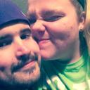 Nicole Lorah - @Nikki_Lorah - Twitter