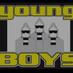 Young Boys (@yb_grobari) Twitter profile photo