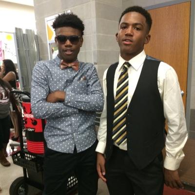 Best Safety in Texas class 2016