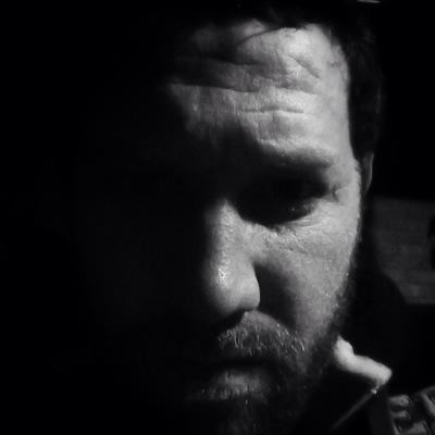 SkullfuckT Profile Picture