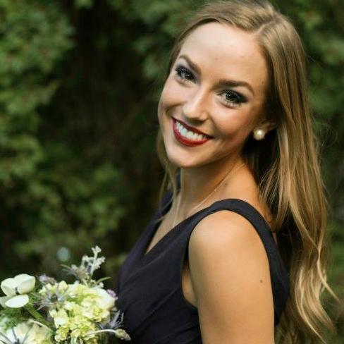 catherinetoben's profile picture. 