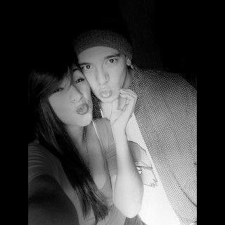♥Dios Mi Guía Mi Todo♡
             ••єℓ мυη∂σ ѕє ∂єяяυмвα&ησѕσtяσѕ ησ ѕ єηαмσяαмσѕ••A&A❤