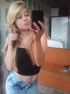 loirinha