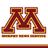 Murphy_News's profile image