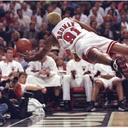 Eric Park - @eprx06 - Twitter