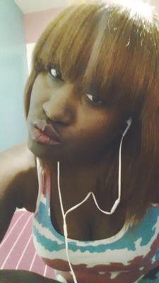 ;-) Follow Me