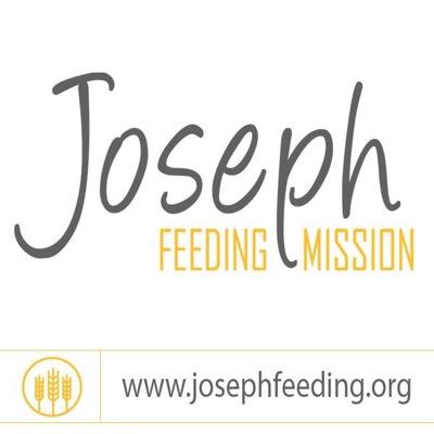 🌱 We feed the hungry, God satisfies the soul.
🌾 JFM Outreach Foundation, Philippines