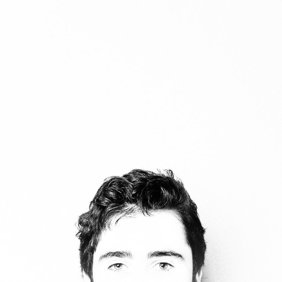 Oolong aficionado and theanine addict. Student of Graphic Communications Management.