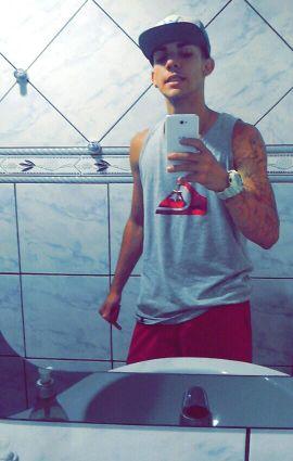 face:gustavo ferreira\whats 48 84597105