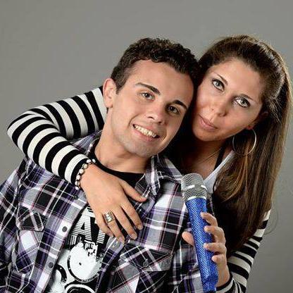 Santonizers's profile picture. Songwriter/Composer/Performers  Pop/Dance Music