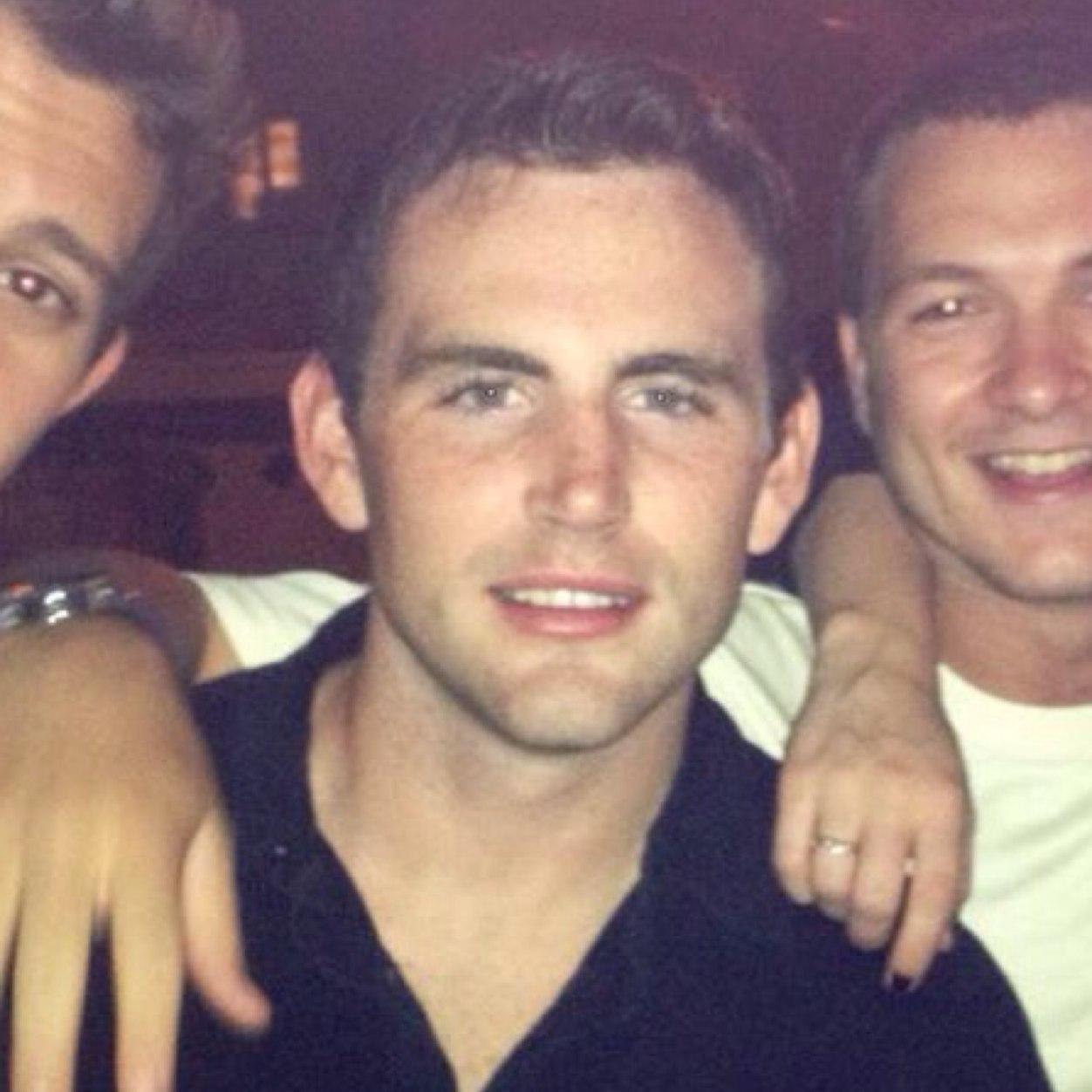 JSpangs10's profile picture. 