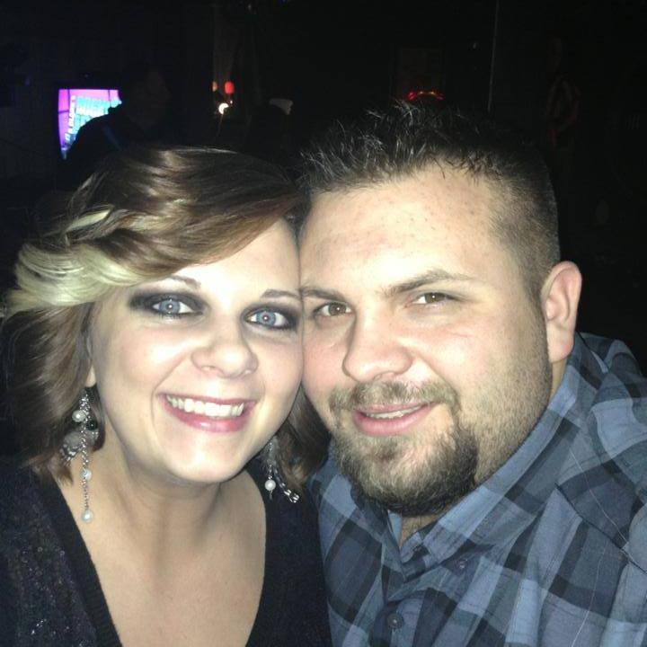 chaddowner3732's profile picture. 