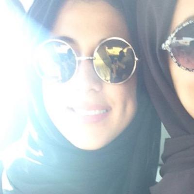 DalalAlhartani's profile picture. Graduated from DAH University Motion Graphic Designer my public work account in instagram @Graphic_dalal, raised and bron in jeddah