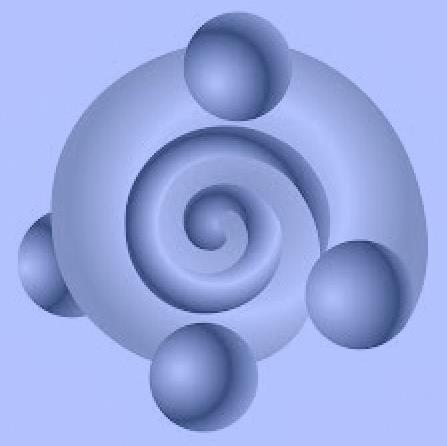 AuckDiarmid's profile picture. The MacDiarmid Institute in Auckland