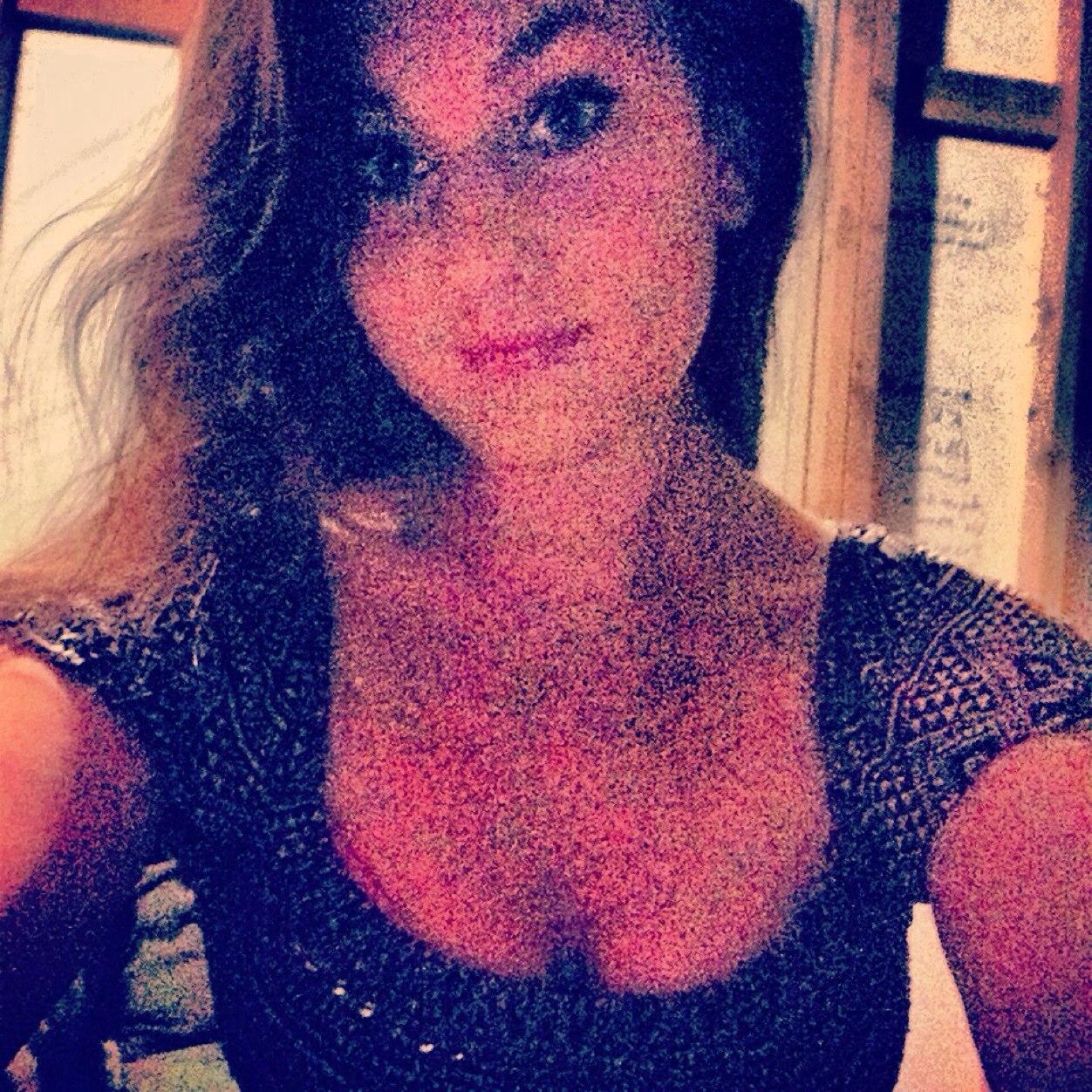 Its a helluva life