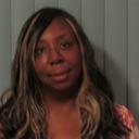 donna louis - @harttohart222 - Twitter