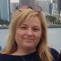 Kim Hunt (@kimskonvrsation) 's Twitter Profile