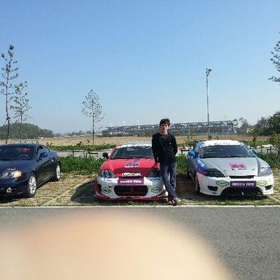 zhangcong770's profile picture. 