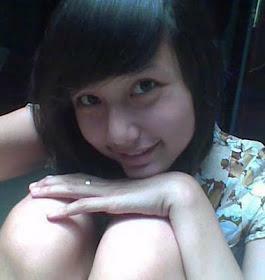 dilarang keras cek favorite ya