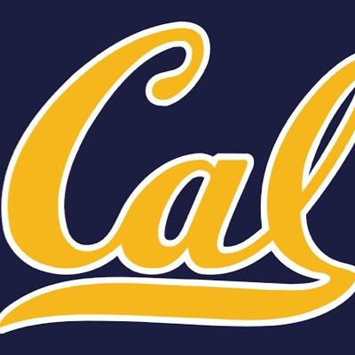 Cal Bears alum