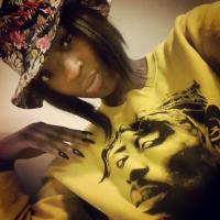 theeuglyone (@mackdaddyroc) Twitter profile photo