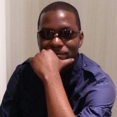 Technologist|IT Analyst|Computer Support|Repair|Smart phones|Mobile devices|Tech News|Infosec|Music Production & Performance